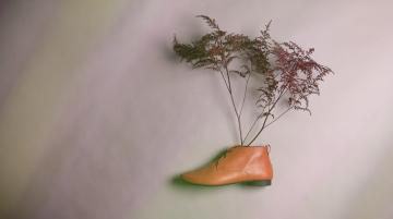 Think!