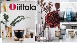 iittala