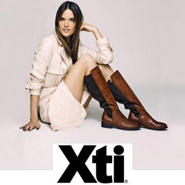 XTI