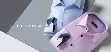Eterna