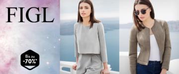 FIGL