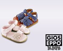 Gioseppo Kids