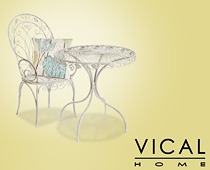 Vical Home