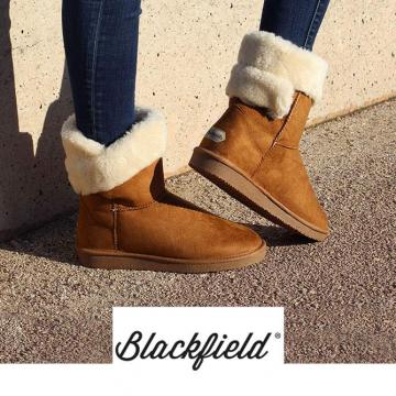 BLACKFIELD