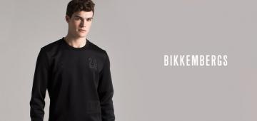 Dirk Bikkembergs