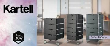 Kartell