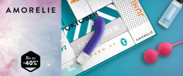 Amorelie