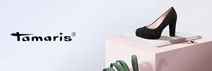 TAMARIS