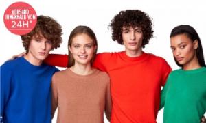 Benetton