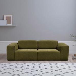 Cosmopolitan Design