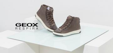 Geox - Kinder