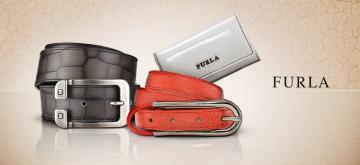 Furla