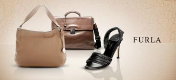 Furla