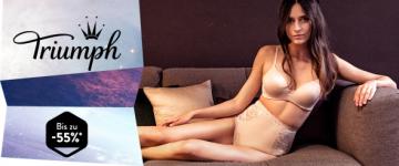 Triumph