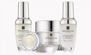 Able Skincare
