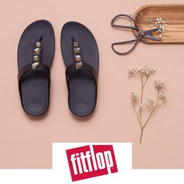 FITFLOP