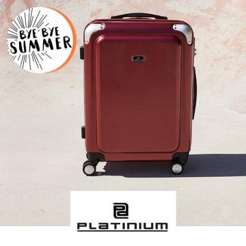 PLATINIUM