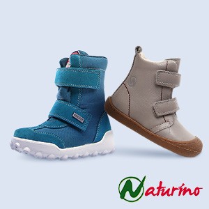 Naturino