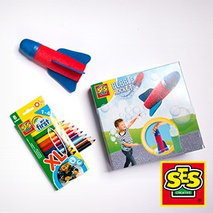 SES