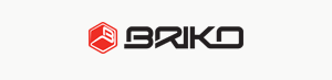 Briko