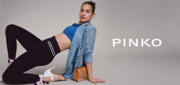 Pinko