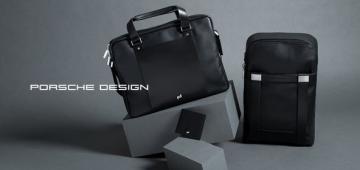 Porsche Design