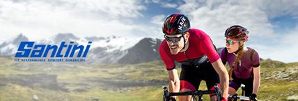 SANTINI