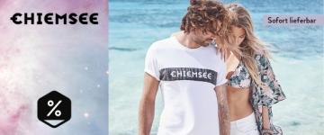 Chiemsee