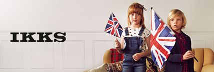 IKKS