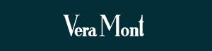 Vera Mont