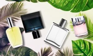 Parfums