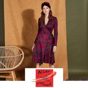 ALLER SIMPLEMENT