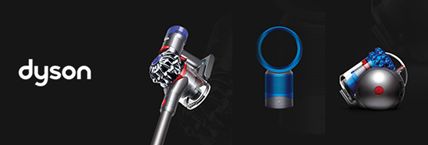 Dyson