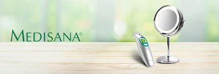 MEDISANA