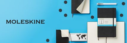 MOLESKINE