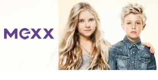 Mexx Kids