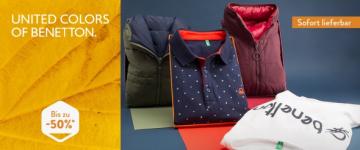 Benetton