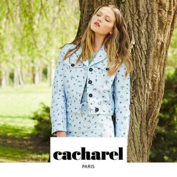 CACHAREL