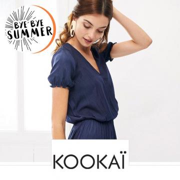 KOOKAI