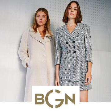 BGN