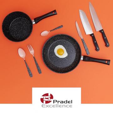 PRADEL EXCELLENCE