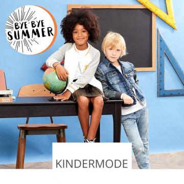 KINDERMODE