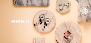 Breil