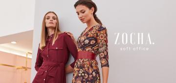 Zocha