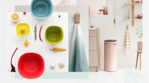 Brabantia