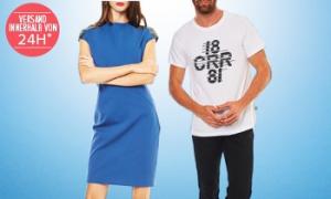 18crr81 Cerruti