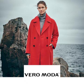 VERO MODA