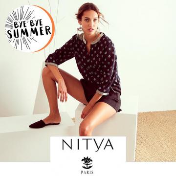 NITYA