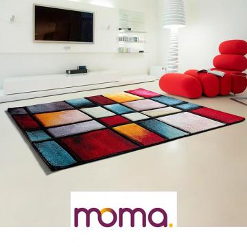 MOMA