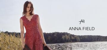 Anna Field